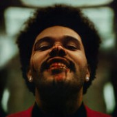 Рингтон The Weeknd - After Hours (рингтон)