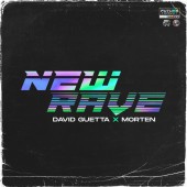 David Guetta - Nothing (Extended)