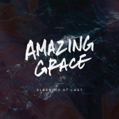 Sleeping At Last - Amazing Grace