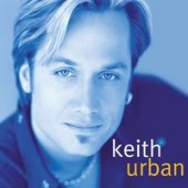 Keith Urban - Polaroid