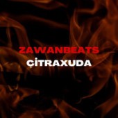 Zawanbeats - Çitraxuda Çitraxuda