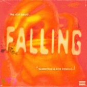 Dvsn, Summer Walker - flawless Do It Well Pt. 3 (Feat. Summer Walker)