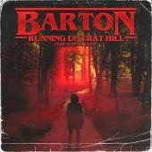 Barton - Running Up That Hill (a deal with god)