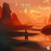 Feint - Straylight