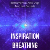 Tranquility Teresa - Inspiration Breathing
