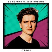 De Hofnar, Alex Hosking - It's Over