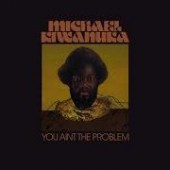 Michael Kiwanuka - You Ain't The Problem