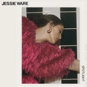 Jessie Ware - Ooh La La