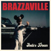 Brazzaville - Dasha