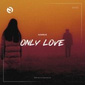 Ninmue - Only Love