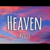 Avicii - Heaven