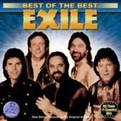 Exile - Give Me Yourself