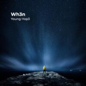 Wh3N - Memories