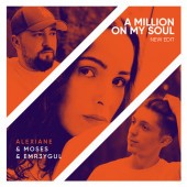 Moses - A Million On My Soul Remix