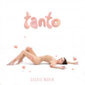 Cassie Marin - Tanto