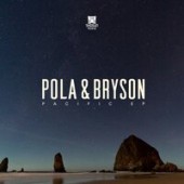 Pola, Bryson - Pacific