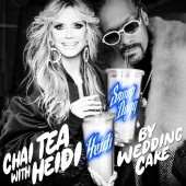 Snoop Dogg - Chai Tea with Heidi