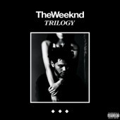 The Weeknd - The Birds Pt. 2