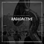 DJ Chris Parker - Radioactive