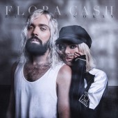 Flora Cash - For A While