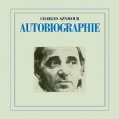 Charles Aznavour - Une vie d'amour
