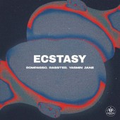 Rompasso - Ecstasy
