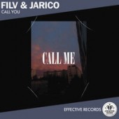 Рингтон FILV,Jarico - Call Me (рингтон)