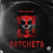 HEDEGAARD - Ratchets