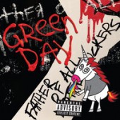 Рингтон Green Day -  Meet Me on the Roof (рингтон)