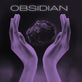 GraveChill - Obsidian