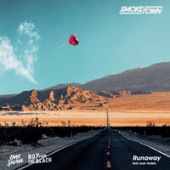 Smoketown feat. Isak Hallen - Runaway