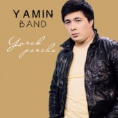Yamin Band - Jim