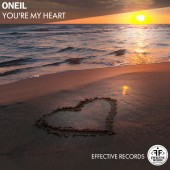 ONEIL - You re My Heart