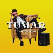 Arthur Midi - Tumar