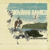 Giovanni Damico - The Sounds Of Revolution (Original Mix)