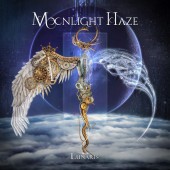 Moonlight Haze - Enigma English Version