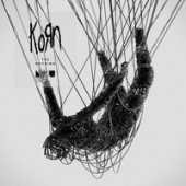 Рингтон Korn - You'll Never Find Me (Рингтон)