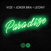 Vize - Paradise