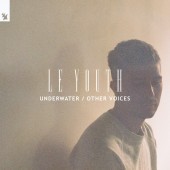 Le Youth - Underwater