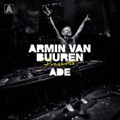 Рингтон Armin Van Buuren feat. Philip Strand - Roll The Dice