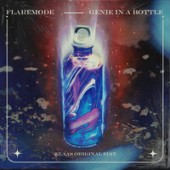 Flaremode, Klaas - Genie In A Bottle
