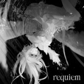 seimoro -  Requiem ‍