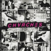 Chvrches - Forever