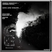 Joseph Christian - Love And Violins (Original Mix)