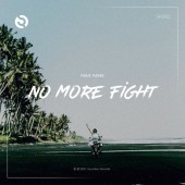 Max Fane - No More Fight (Original Mix)