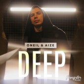 ONEIL - Deep