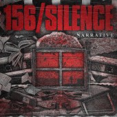 156 Silence - To Take Your Place