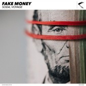Soda - Fake Money