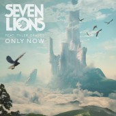 Seven Lions - Only Now