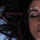 Within Temptation - The Last Time